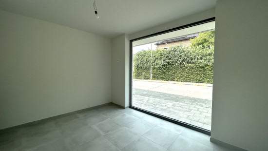 Middelburgsesteenweg - 1 - 00.01 - 8340