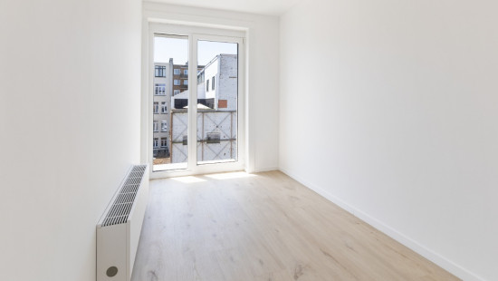 Leon Spilliaertstraat - 67 - - 8400
