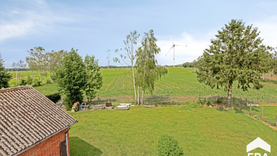 Obroek - 14 - - 2470