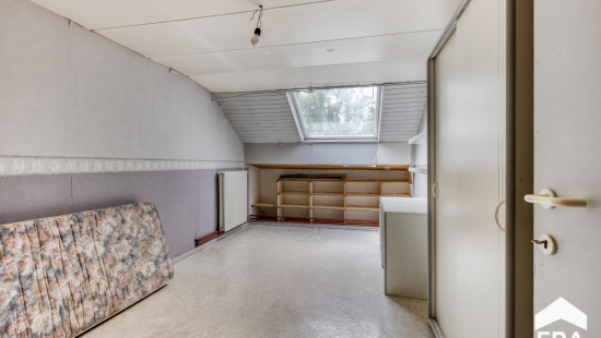 Obroek - 14 - - 2470