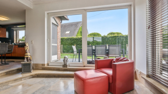 Wolvenstraat - 28 - - 9280