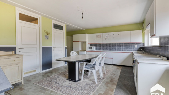 Obroek - 14 - - 2470