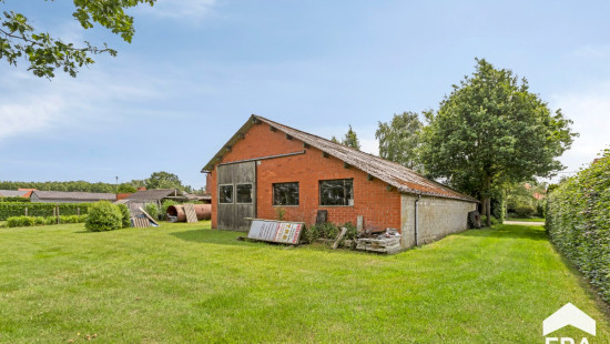 Obroek - 14 - - 2470