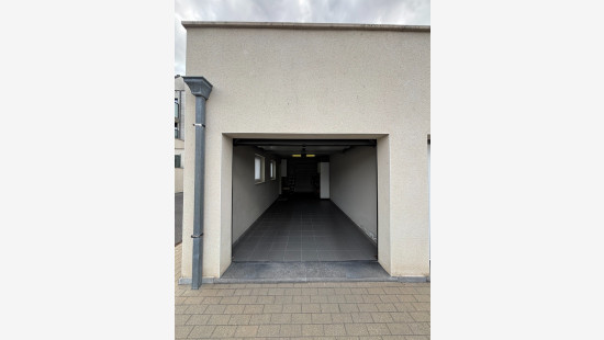 Lichterveldestraat - 9 - 00.01 - 8750