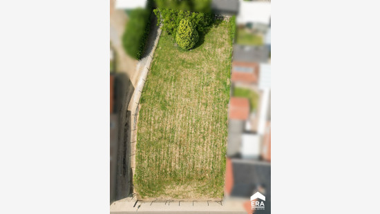 Elderenstraat - 64 - - 221 P - 3700