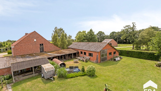 Obroek - 14 - - 2470
