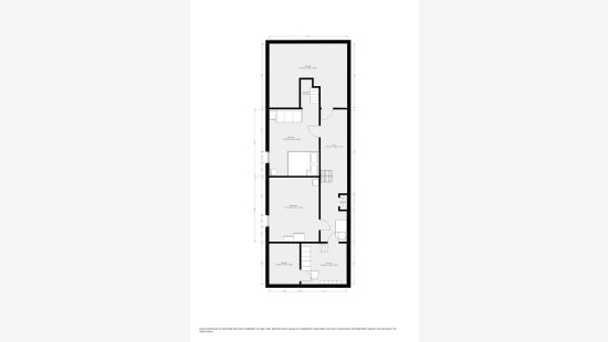Wolvenstraat - 28 - - 9280