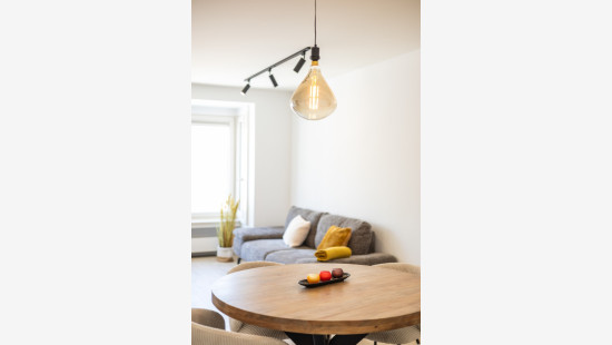 Leon Spilliaertstraat - 67 - - 8400