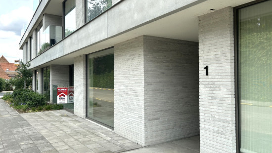 Middelburgsesteenweg - 1 - 00.01 - 8340
