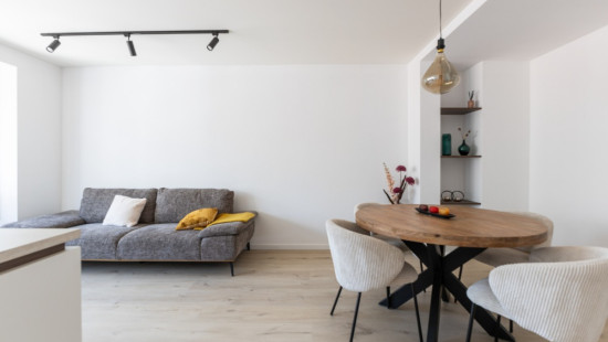 Leon Spilliaertstraat - 67 - - 8400