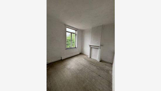 Moeskroenstraat - 446 - - 8930