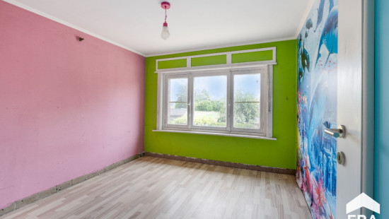 Obroek - 14 - - 2470