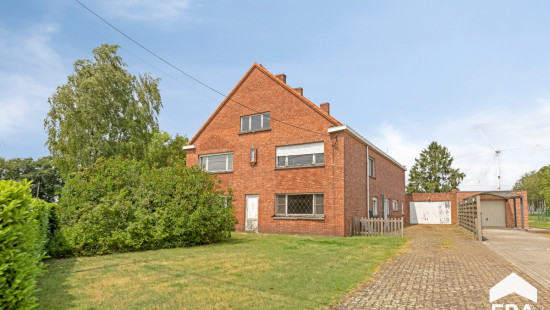 Obroek - 14 - - 2470