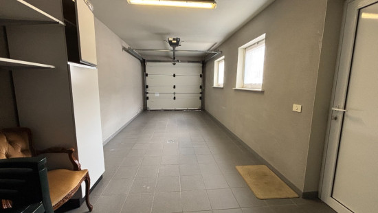 Lichterveldestraat - 9 - 00.01 - 8750