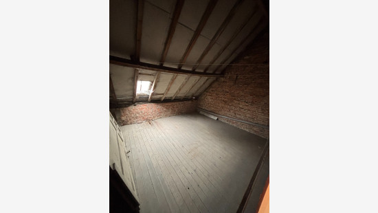 Moeskroenstraat - 446 - - 8930