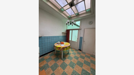 Moeskroenstraat - 446 - - 8930