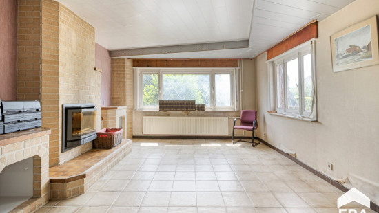Obroek - 14 - - 2470