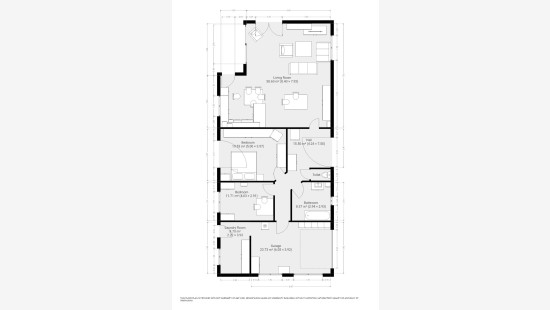 Wolvenstraat - 28 - - 9280