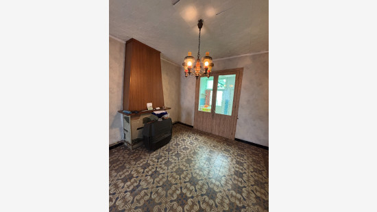 Moeskroenstraat - 446 - - 8930