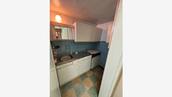 Moeskroenstraat - 446 - - 8930