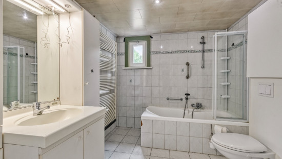 Kaaskerkestraat - 36 - - 8600