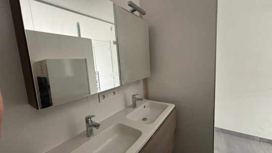 Tiensesteenweg - 265 - - 3800