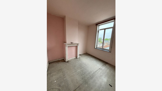 Moeskroenstraat - 446 - - 8930