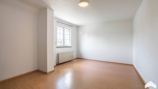 Ninoofsesteenweg - 207 - - 1760