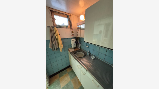 Moeskroenstraat - 446 - - 8930