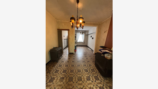 Moeskroenstraat - 446 - - 8930