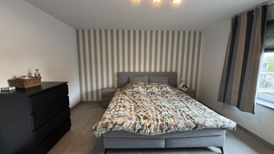 Tiensesteenweg - 265 - - 3800