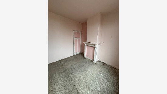 Moeskroenstraat - 446 - - 8930