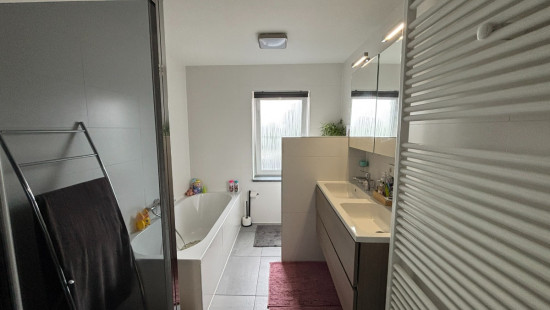 Tiensesteenweg - 265 - - 3800