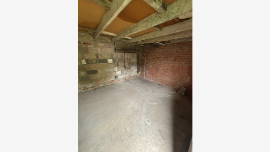 Moeskroenstraat - 446 - - 8930
