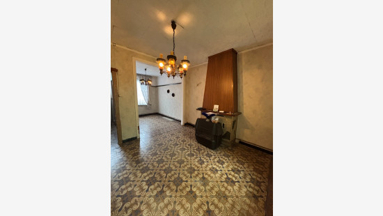 Moeskroenstraat - 446 - - 8930