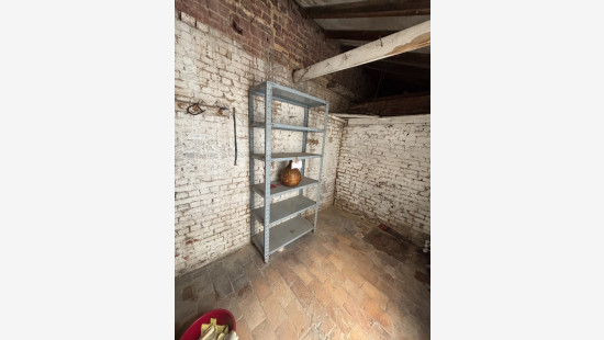 Moeskroenstraat - 446 - - 8930