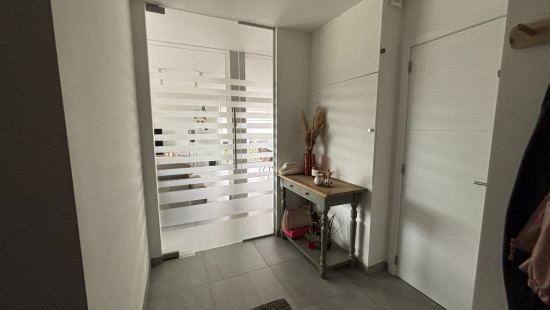 Tiensesteenweg - 265 - - 3800
