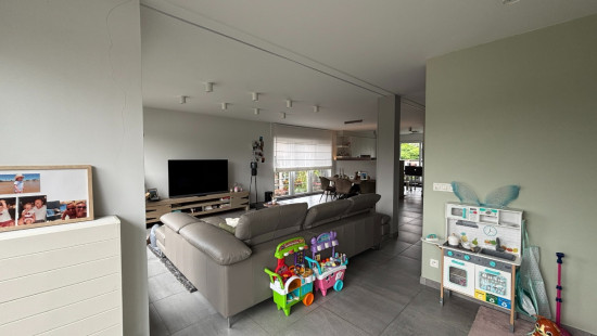 Tiensesteenweg - 265 - - 3800