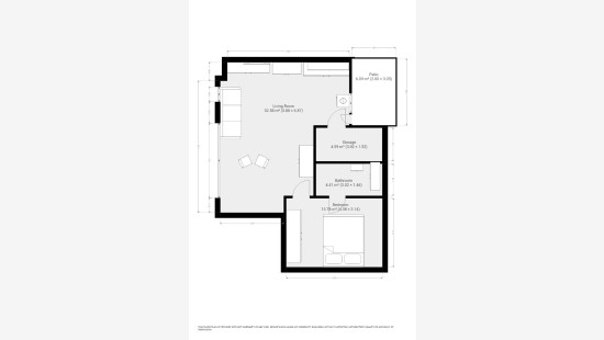 Durmestraat - 17 - - 9220