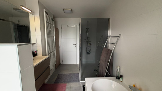 Tiensesteenweg - 265 - - 3800