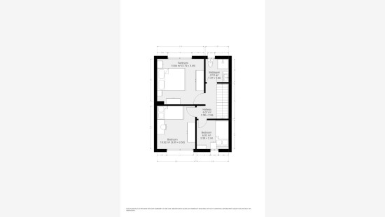 Driegaaienstraat - 128 - - 9100