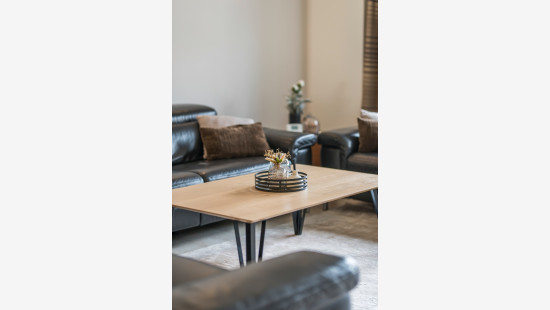 Driegaaienstraat - 128 - - 9100