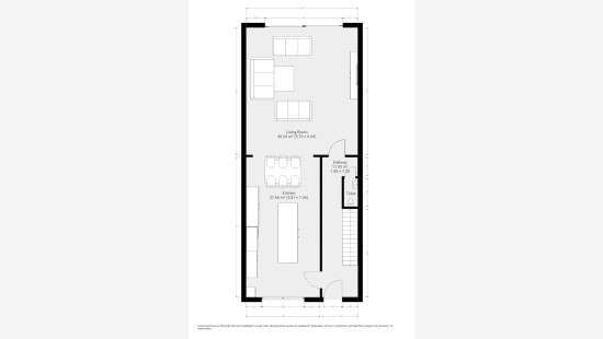Driegaaienstraat - 128 - - 9100
