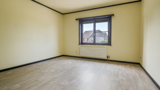 Hoogstraat - 73 - - 9160