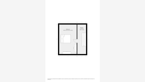 Driegaaienstraat - 128 - - 9100