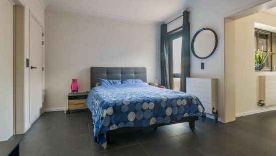 Hoogstraat - 73 - - 9160