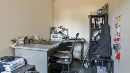 Hoogstraat - 73 - - 9160