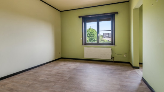 Hoogstraat - 73 - - 9160