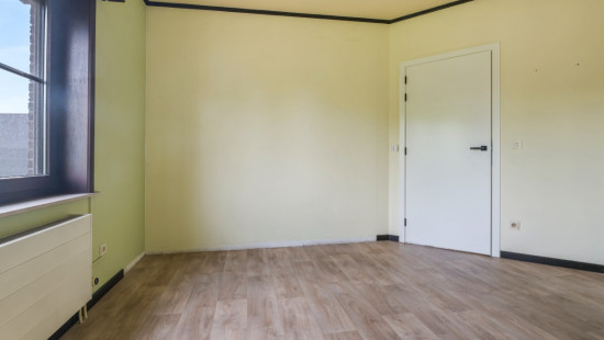 Hoogstraat - 73 - - 9160