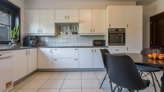 Hoogstraat - 73 - - 9160